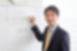 弁護士法人長野法律事務所弁護士